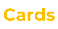 cards gif 