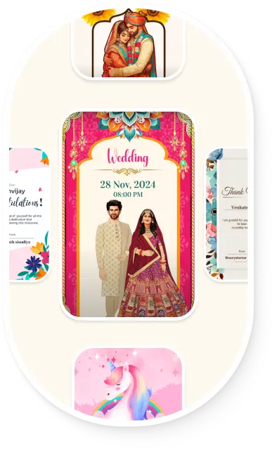 invitation_cards_img